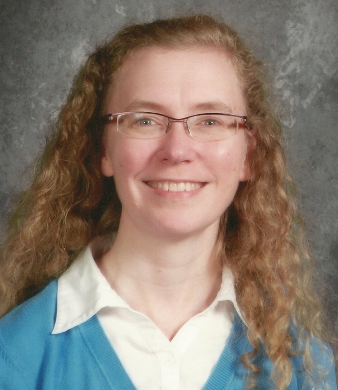 Mergenthaler Vocational-Technical High School - Meet the Teacher - Mrs. Anderson's Chemistry Page